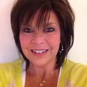 Meet your Posher, Lynn